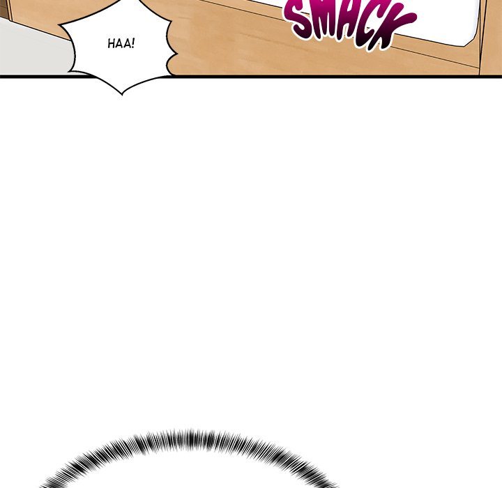 College Grades Skyrocketing - Chapter 56 - photo - 139