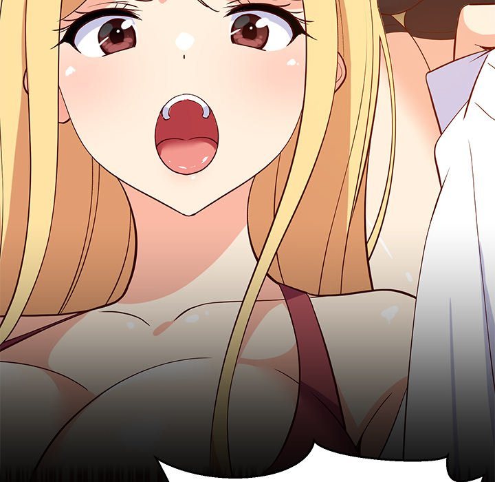 College Grades Skyrocketing - Chapter 56 - photo - 14