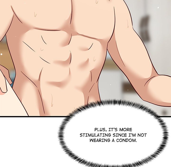 College Grades Skyrocketing - Chapter 56 - photo - 141