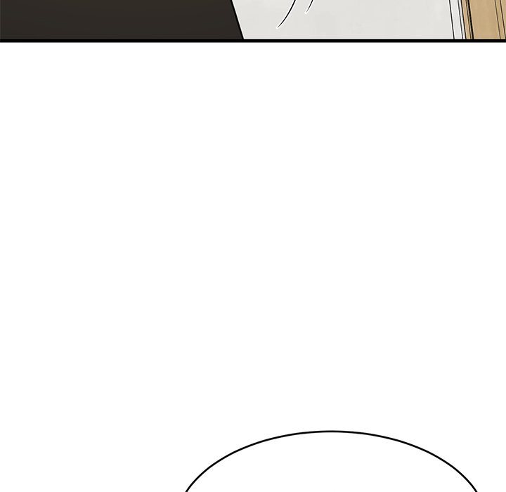 College Grades Skyrocketing - Chapter 56 - photo - 144