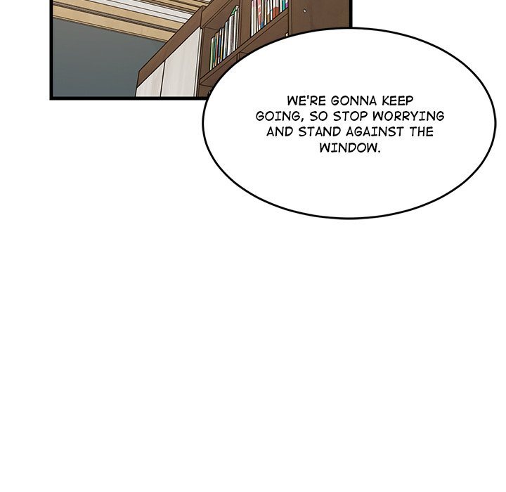 College Grades Skyrocketing - Chapter 56 - photo - 146