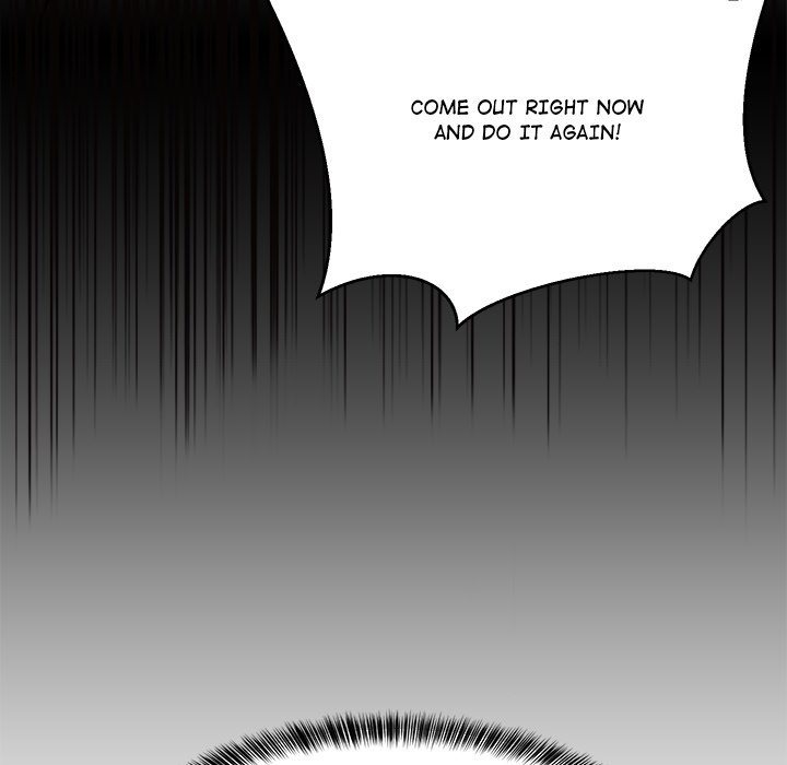 College Grades Skyrocketing - Chapter 56 - photo - 15