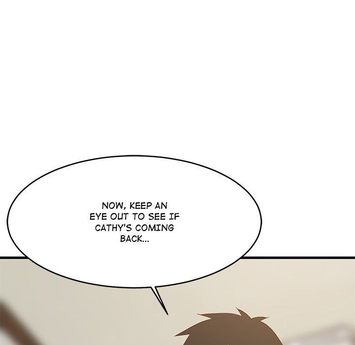 College Grades Skyrocketing - Chapter 56 - photo - 150