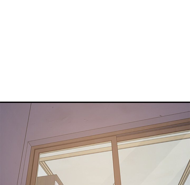 College Grades Skyrocketing - Chapter 56 - photo - 155
