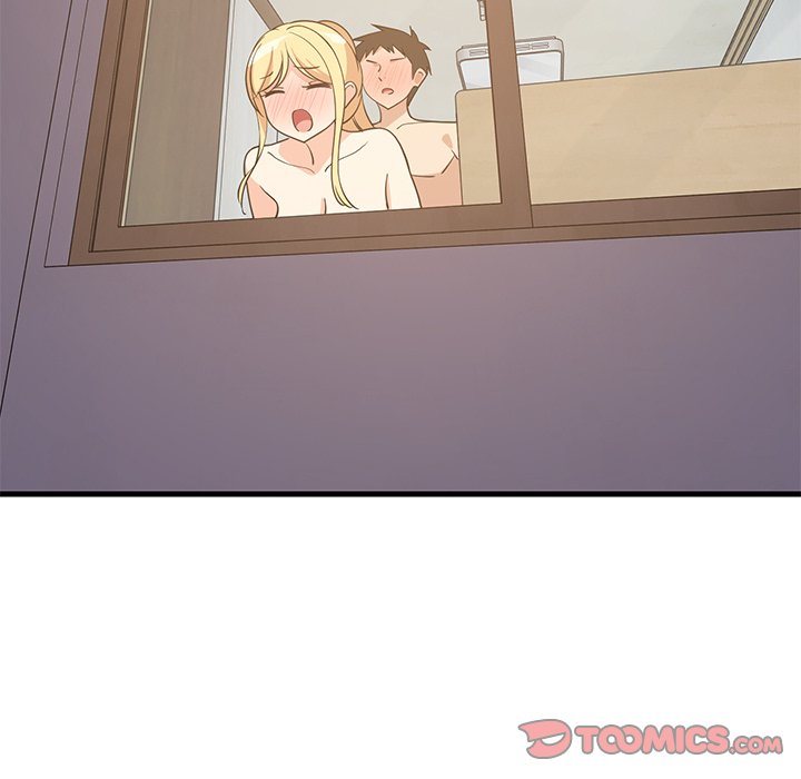 College Grades Skyrocketing - Chapter 56 - photo - 156