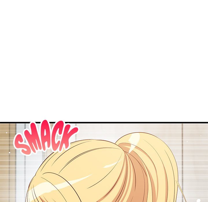 College Grades Skyrocketing - Chapter 56 - photo - 157