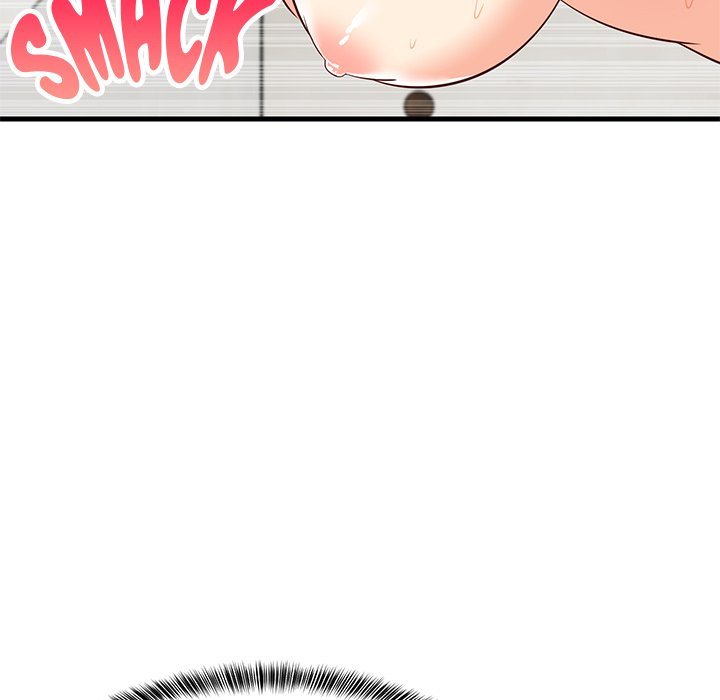 College Grades Skyrocketing - Chapter 56 - photo - 159