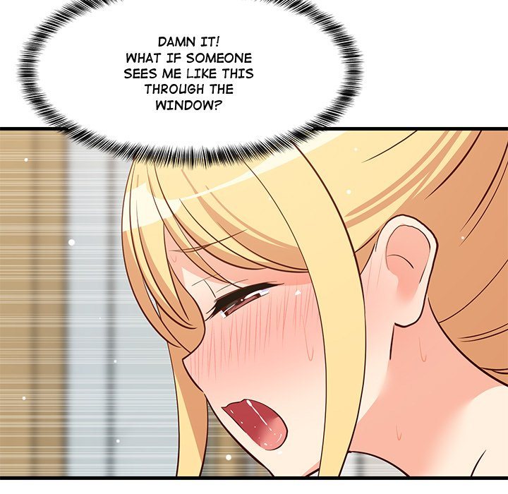 College Grades Skyrocketing - Chapter 56 - photo - 160
