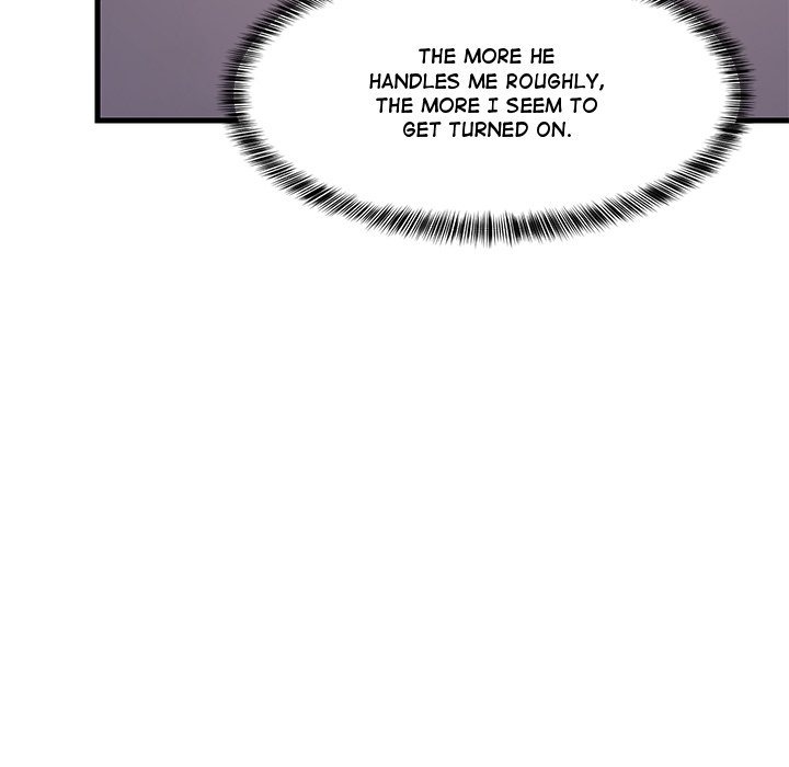 College Grades Skyrocketing - Chapter 56 - photo - 163
