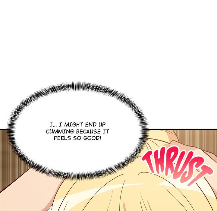 College Grades Skyrocketing - Chapter 56 - photo - 25