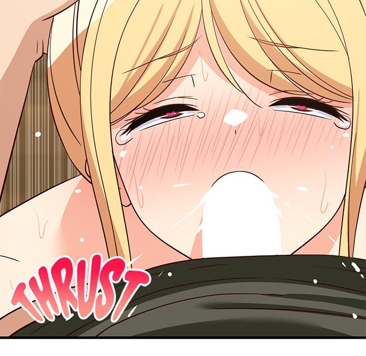 College Grades Skyrocketing - Chapter 56 - photo - 26