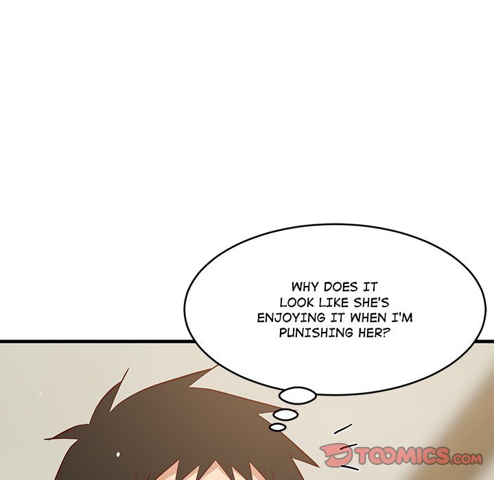 College Grades Skyrocketing - Chapter 56 - photo - 30