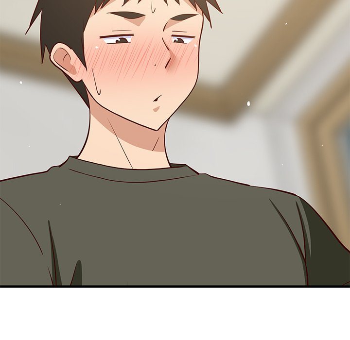 College Grades Skyrocketing - Chapter 56 - photo - 31