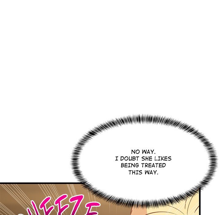 College Grades Skyrocketing - Chapter 56 - photo - 32