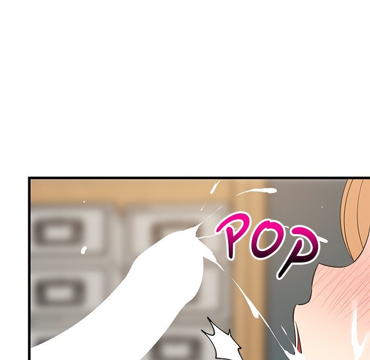 College Grades Skyrocketing - Chapter 56 - photo - 41