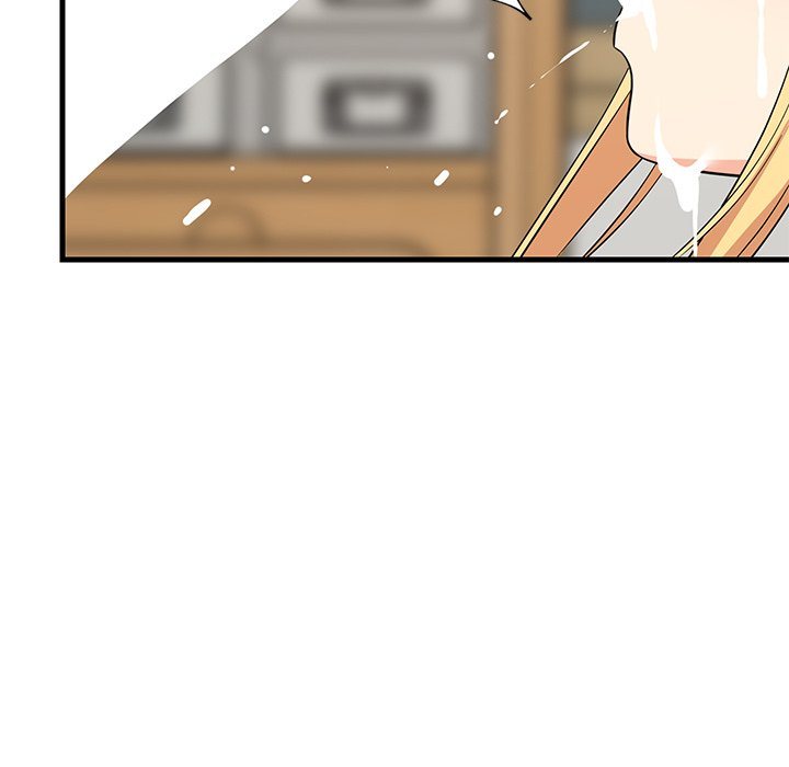 College Grades Skyrocketing - Chapter 56 - photo - 42