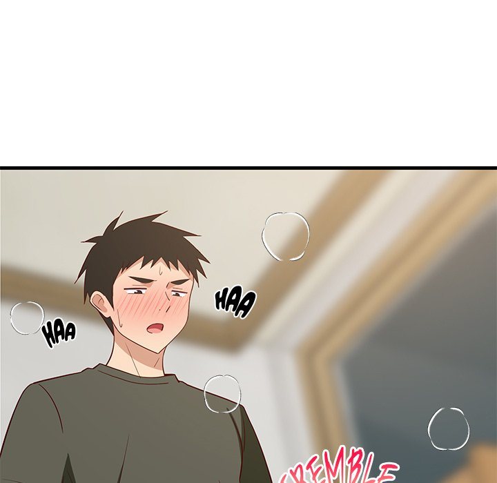 College Grades Skyrocketing - Chapter 56 - photo - 43