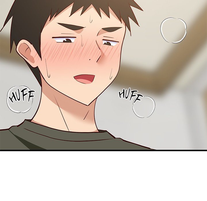 College Grades Skyrocketing - Chapter 56 - photo - 46