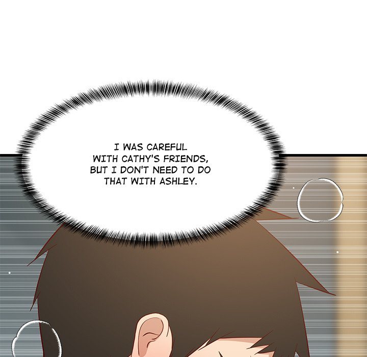 College Grades Skyrocketing - Chapter 56 - photo - 5
