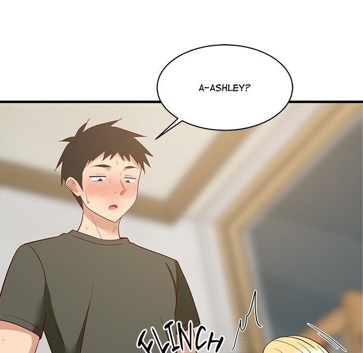 College Grades Skyrocketing - Chapter 56 - photo - 53