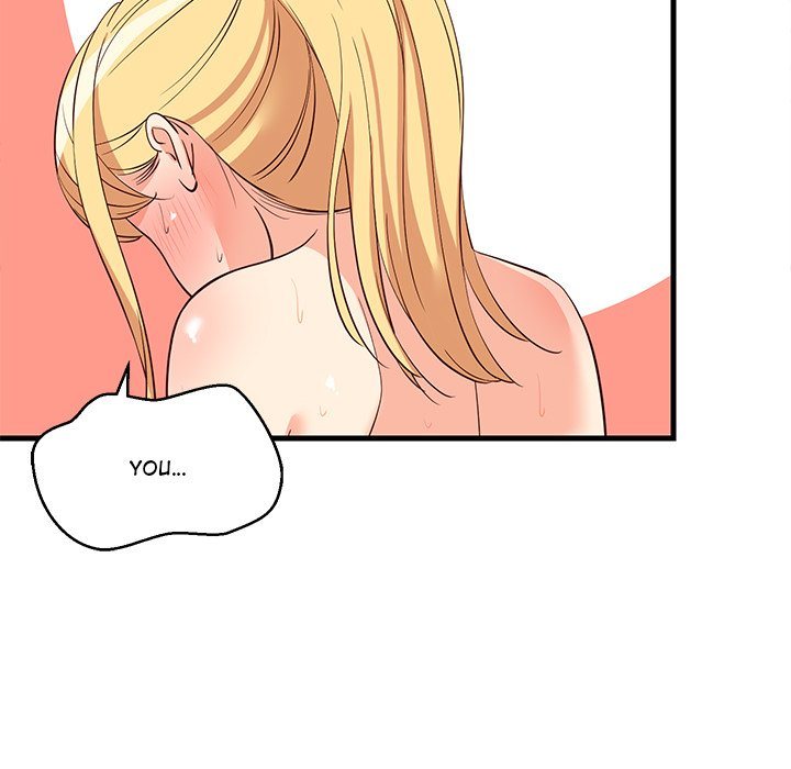 College Grades Skyrocketing - Chapter 56 - photo - 56
