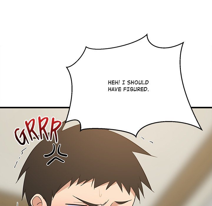 College Grades Skyrocketing - Chapter 56 - photo - 59