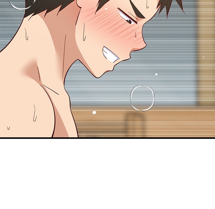 College Grades Skyrocketing - Chapter 56 - photo - 6