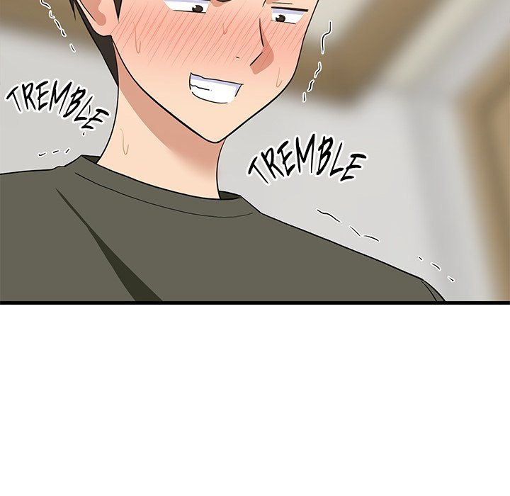College Grades Skyrocketing - Chapter 56 - photo - 60