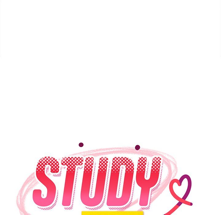 College Grades Skyrocketing - Chapter 56 - photo - 62