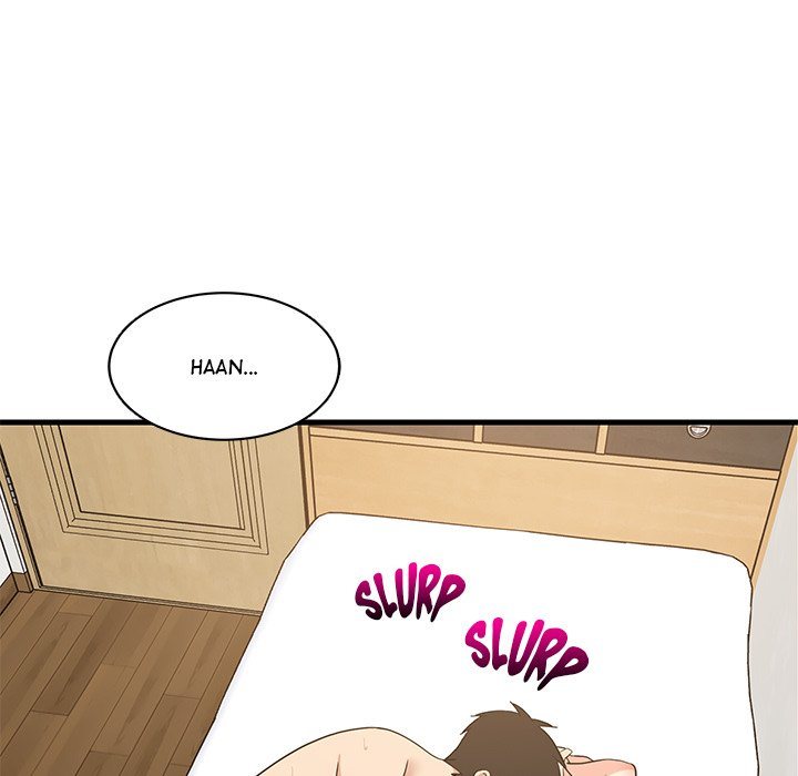 College Grades Skyrocketing - Chapter 56 - photo - 64