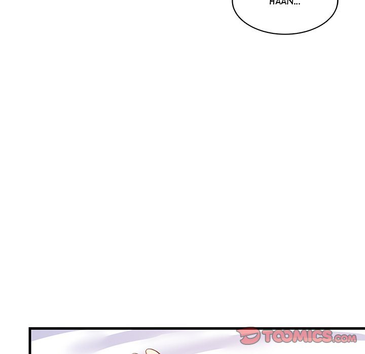 College Grades Skyrocketing - Chapter 56 - photo - 66