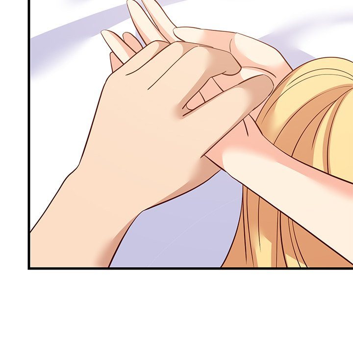College Grades Skyrocketing - Chapter 56 - photo - 67
