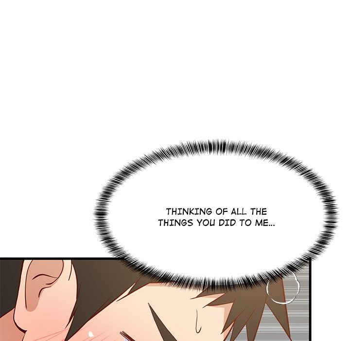 College Grades Skyrocketing - Chapter 56 - photo - 7
