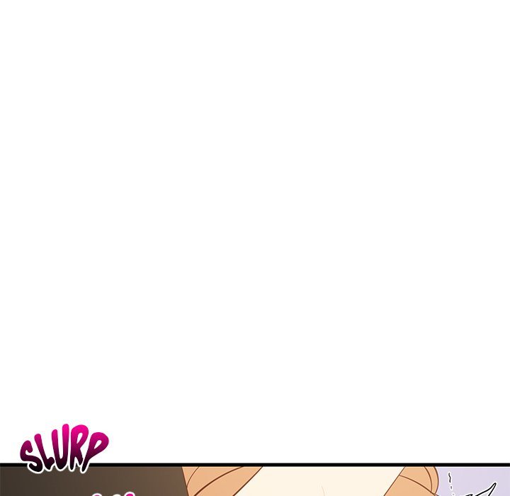 College Grades Skyrocketing - Chapter 56 - photo - 70