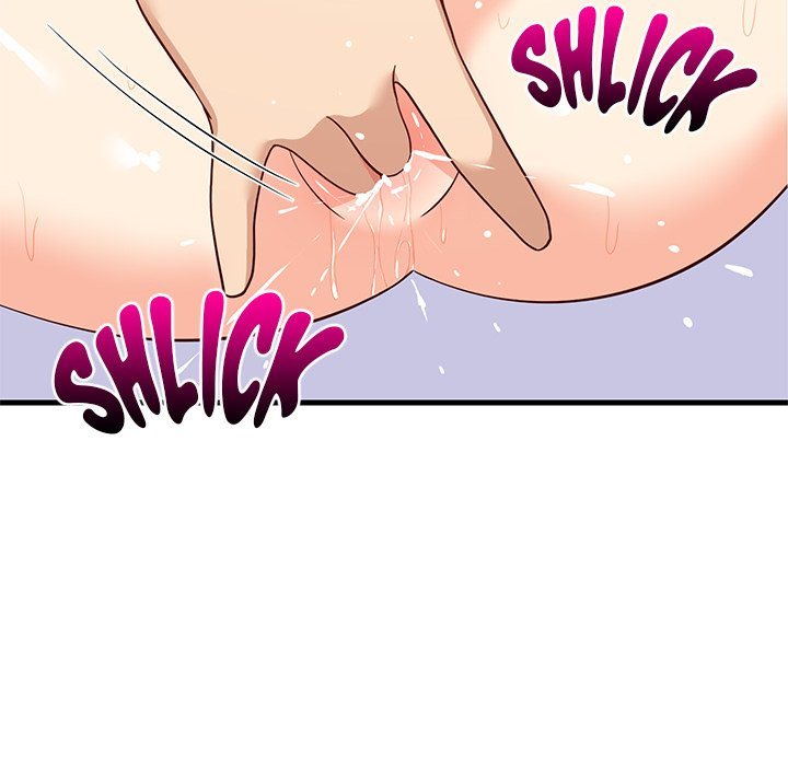 College Grades Skyrocketing - Chapter 56 - photo - 76