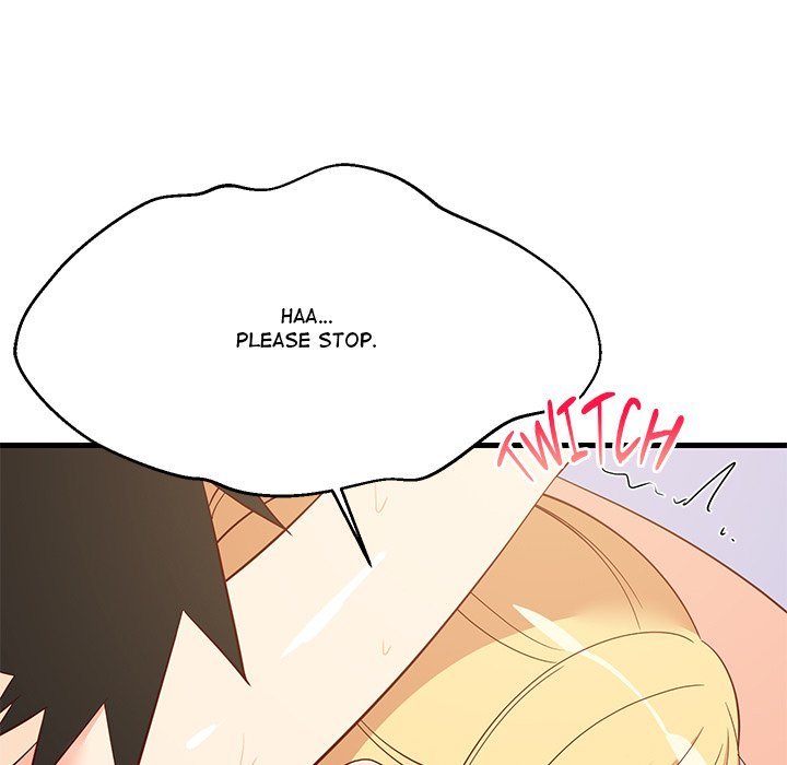 College Grades Skyrocketing - Chapter 56 - photo - 77