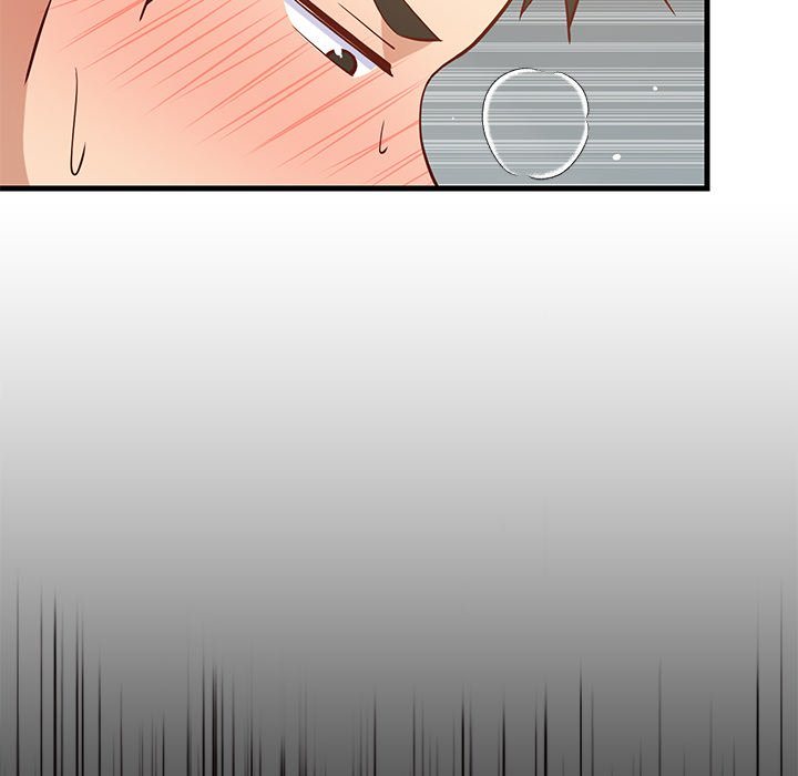 College Grades Skyrocketing - Chapter 56 - photo - 8