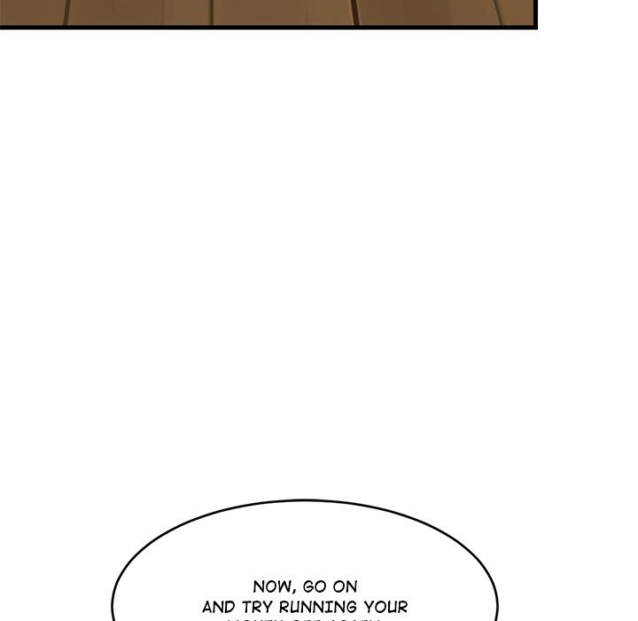 College Grades Skyrocketing - Chapter 56 - photo - 85