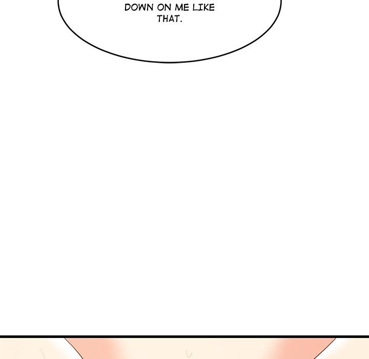 College Grades Skyrocketing - Chapter 56 - photo - 88