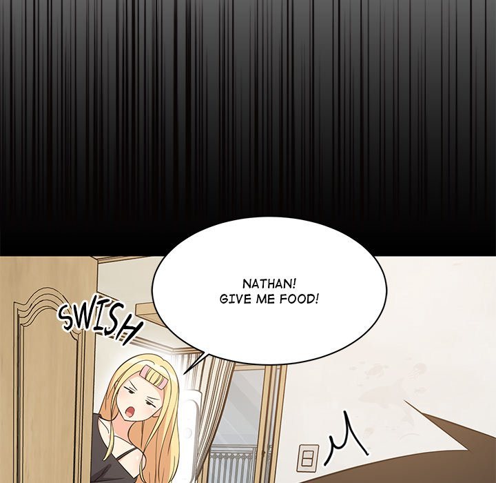 College Grades Skyrocketing - Chapter 56 - photo - 9