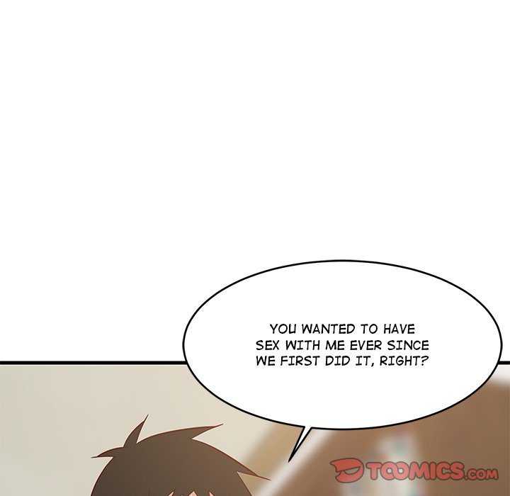 College Grades Skyrocketing - Chapter 56 - photo - 93