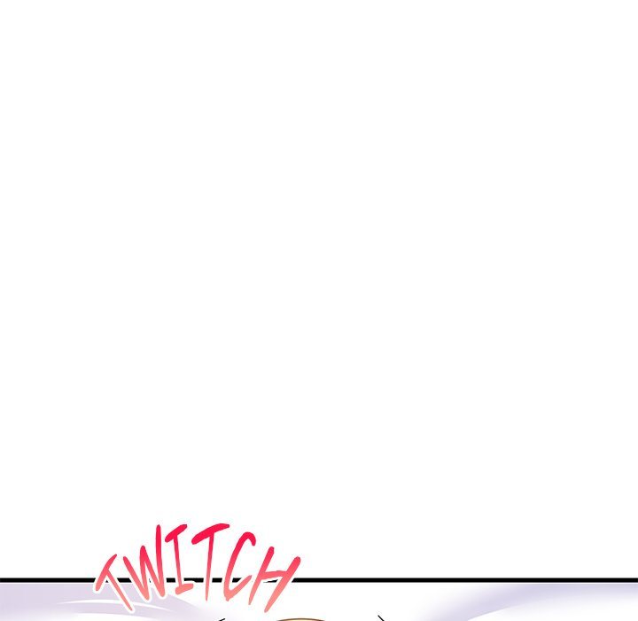 College Grades Skyrocketing - Chapter 56 - photo - 98