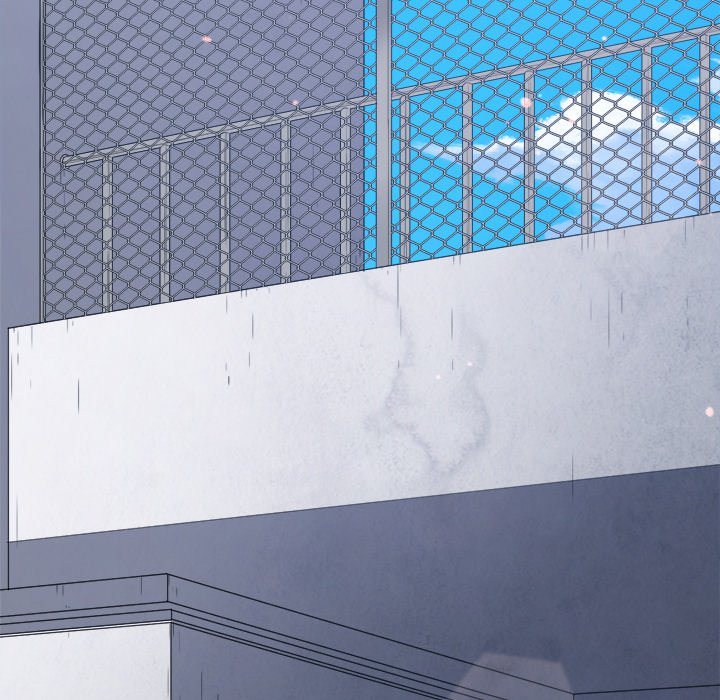 My High School Bully - Chapter 239 - photo - 10