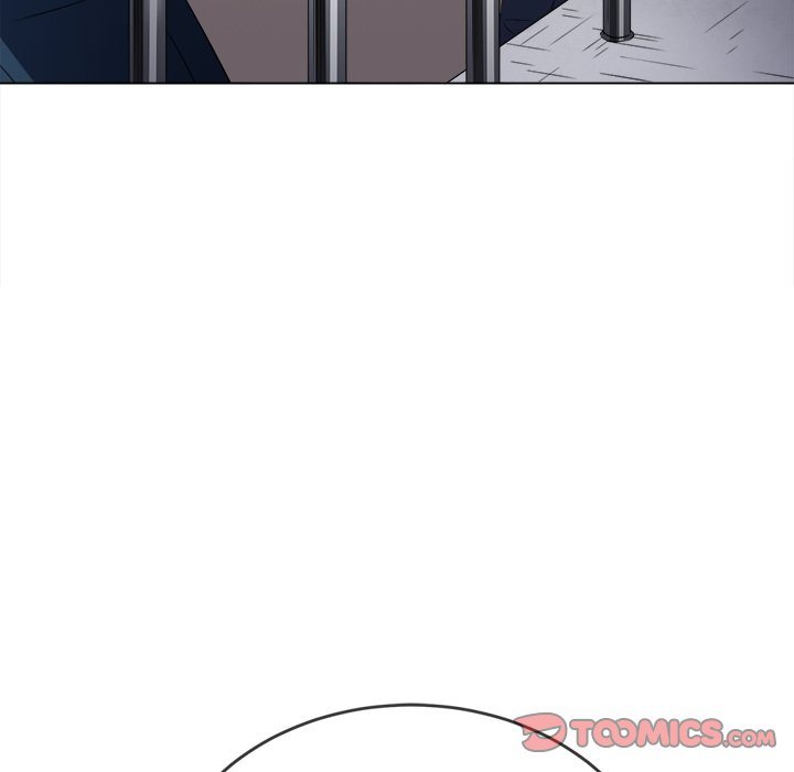 My High School Bully - Chapter 239 - photo - 100