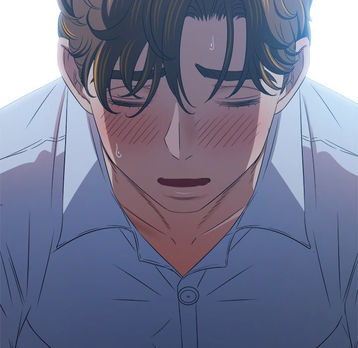 My High School Bully - Chapter 239 - photo - 102