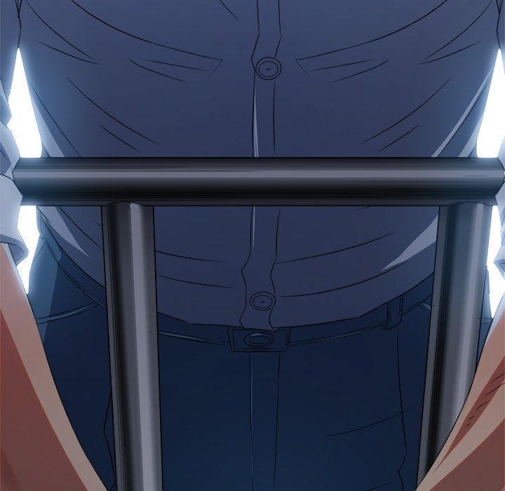 My High School Bully - Chapter 239 - photo - 103