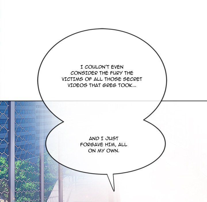 My High School Bully - Chapter 239 - photo - 106