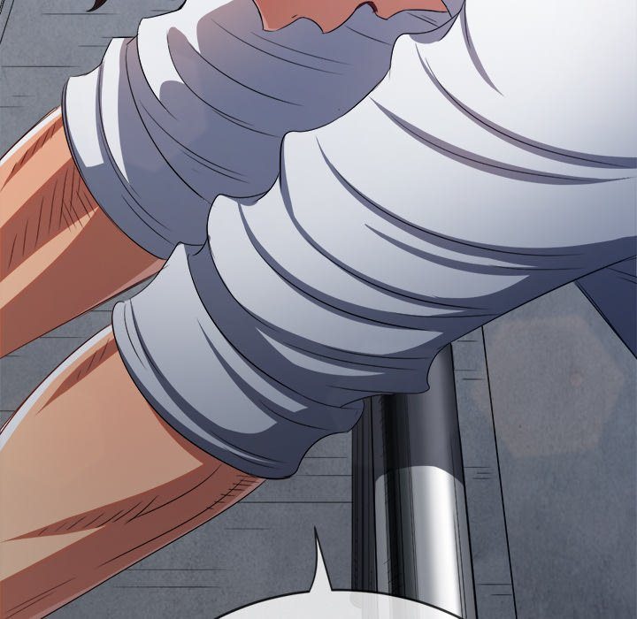 My High School Bully - Chapter 239 - photo - 108