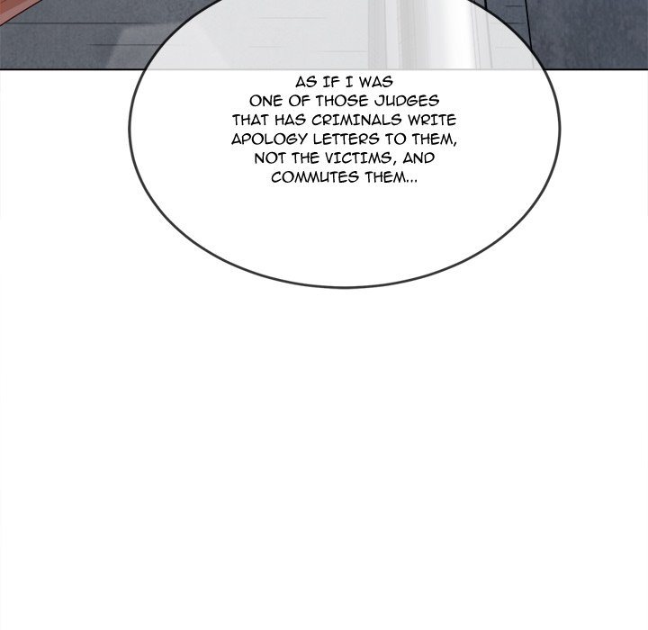My High School Bully - Chapter 239 - photo - 109