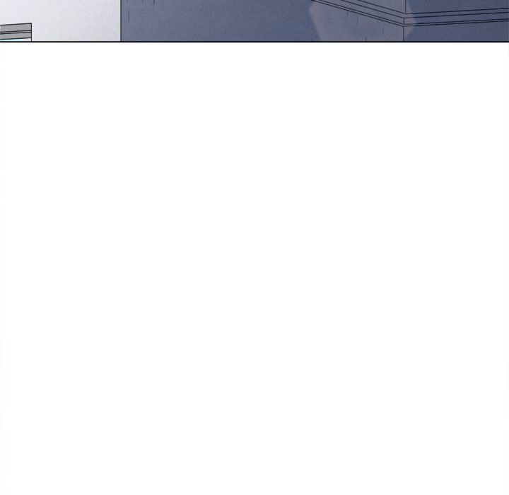 My High School Bully - Chapter 239 - photo - 11